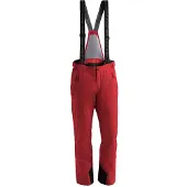 Maier Sports Anton 2 Hosen