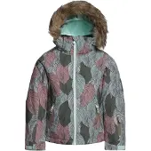 Roxy Jetski Jacke