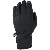 Matt Skimotime Handschuhe