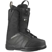 Salomon Titan Snowboardschuhe