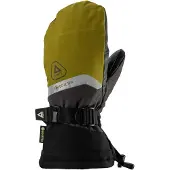 Matt Perform Gore Gore-tex Fausthandschuhe