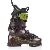 Fischer Ranger Pro 130 Gw Dyn Tourenskischuhe