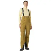 Helly Hansen Verglas Bc Bib Hosen