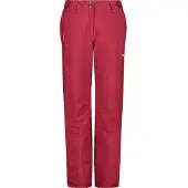 CMP Woman Pant anemone (H907) 34