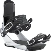 Salomon Edb Snowboardbindungen