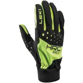 LEKI Hrc Race Handschuhe