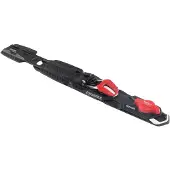 Rossignol Move Swich Langlaufbindungen