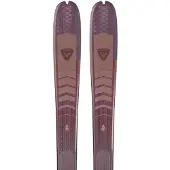 Rossignol Escaper 87 Open Damen-tourenski