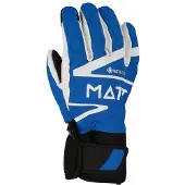 Matt Skifast Gore-tex Handschuhe