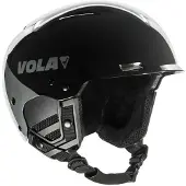 Vola Sentinel Obscure Helm