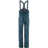 SCOTT Vertic 3l Hosen