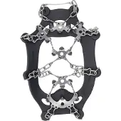 CMP Ice Spiked Steigeisen