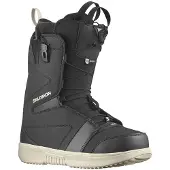 Salomon Faction Snowboardschuhe
