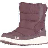 TROLLKIDS Kongsberg Schneeschuhe