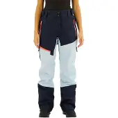 CMP 32w4196 Hosen