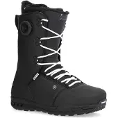 Ride Fuse Snowboardschuhe