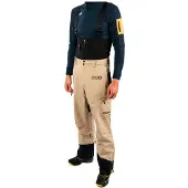 Ecoon Explorer Hosen