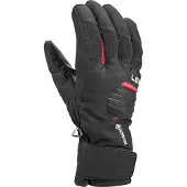 LEKI Vision Gore-tex Handschuhe