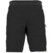 Karpos Alagna Plus Bermuda black/india ink (400) M