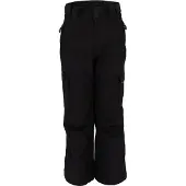 Rehall Rooky-r Hosen