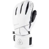 Matt Goreclass Gore-tex Handschuhe