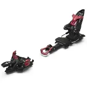 K2 Kingpin 13 100 Mm Tourenski-bindungen