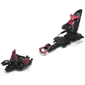K2 Kingpin 13 125 Mm Tourenski-bindungen
