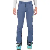 Karpos SAN Martino W Pant bering sea (035) 44