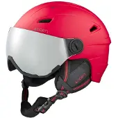 Cairn Impulse Visor Helm Mit Visier