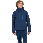 Rossignol Blackside Jacke