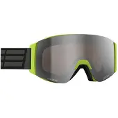 Salice 105 Otg Skibrille
