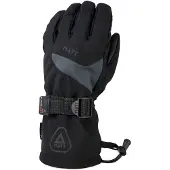 Matt Skitime Handschuhe
