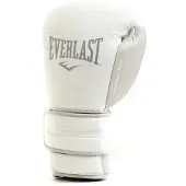 Everlast Powerlock 2 Hook&loop Trainingshandschuhe