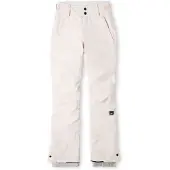 O'Neill Star Hosen