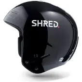 Shred Basher Helm
