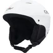 CMP Yj-2 Helm