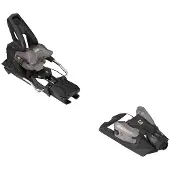Salomon Strive 14 Gw 115 Mm Alpin-skibindungen
