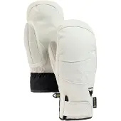 Burton Gondy Gore-tex Fausthandschuhe