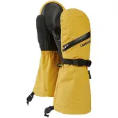 Burton Vent Fausthandschuhe