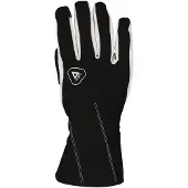 Matt Me Handschuhe