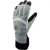 Matt Powder Handschuhe