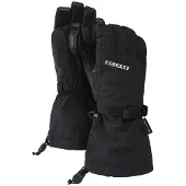 Burton Gore-tex Kids Handschuhe