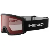 Head Contex Junior-skibrille