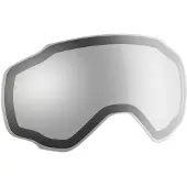 SCOTT Vapor Acs Linse