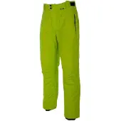 Joluvi Impact Hot Hosen