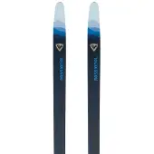 Rossignol Evo Xt 60 Positrack Langlaufski