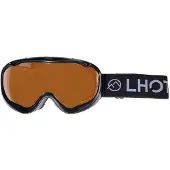 Lhotse Duda M Skibrille