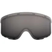 POC Nexal Mid Linse