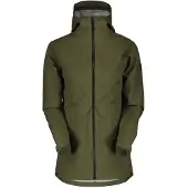 SCOTT Tech Coat 3l Jacke