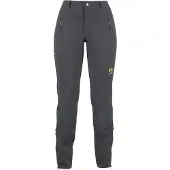 Karpos Cevedale Evo Hosen